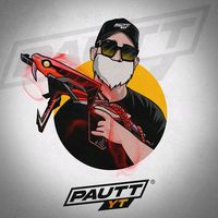 pautt.yt