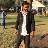 umair_shaikh110