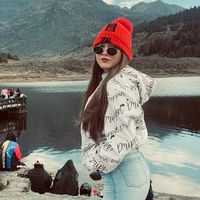 norelysrodriguez93
