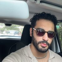 hasheemkhan_