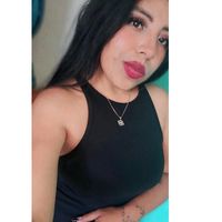 pilytorresdg