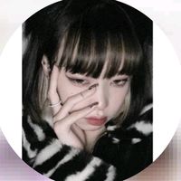 hime._.126