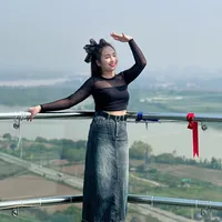 original sound - thaodat200