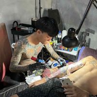 เสียงต้นฉบับ - nikkee306