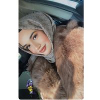 suhedakk1