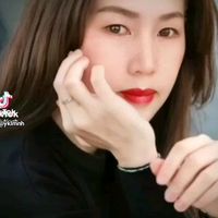 nhạc nền - Trần Thị Nguyệt Nguyệt