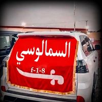 mostafa.naser288