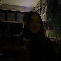 kiki..14_