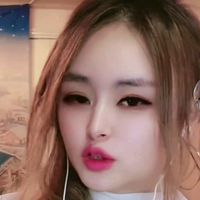 오리지널 사운드 - 뮬란