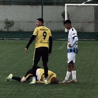 beratkoc.24