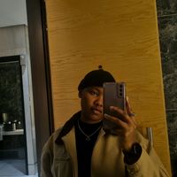 kolosa_zuma