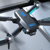 qdiepflycam68