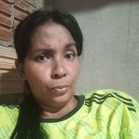 valdetecaldeiradesouza50