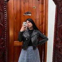 yarenitrujj