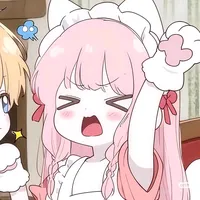 original sound - caistellaa