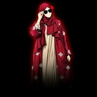 tiktok.comr1234