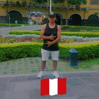 sonido original