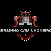 gersonrodrigues1989