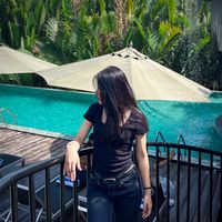 original sound - Mom🌸♋️