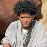 original sound - melaku823