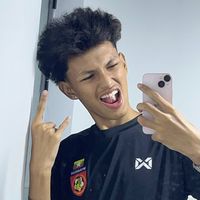 zaiddy42