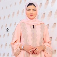 hawra.alfarsi