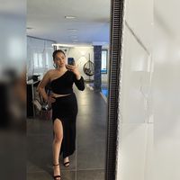 s_selma96
