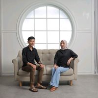 suara asli - PIRLI