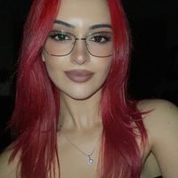 naneenann