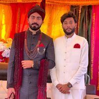 cricket5758357