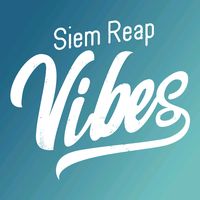 original sound - SIEM REAP VIBES