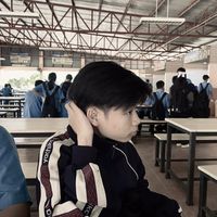amornthep_3