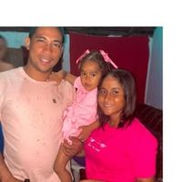 dany.barbosa64