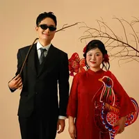 original sound - nha.mimchong