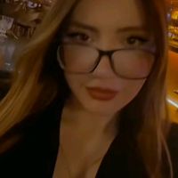 nezrin_princesa