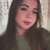 roli_roli.d
