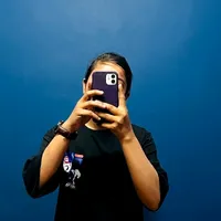 original sound - ssaya662