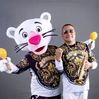 original sound - orquestazaperokocallao