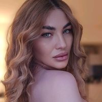 emahesenli13