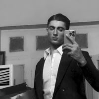 talha_husain0