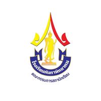 pakkhom_888