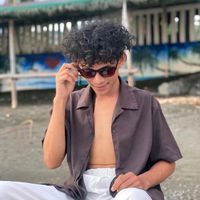 jericho_moralda