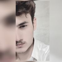 inamkhan_787