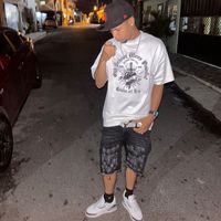 maikelrd_3