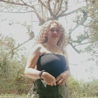 original sound - jessmuko