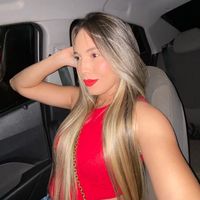 kaylanegabrielle_
