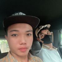nhạc nền - Phát Trọng Nhạc Chế
