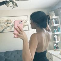 Trends antiguos