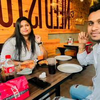 cb_himal