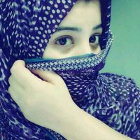 peshawar.gulona5
